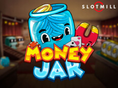 Online real money casino95